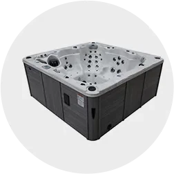 Confirm Your Requests (2-3 hours)