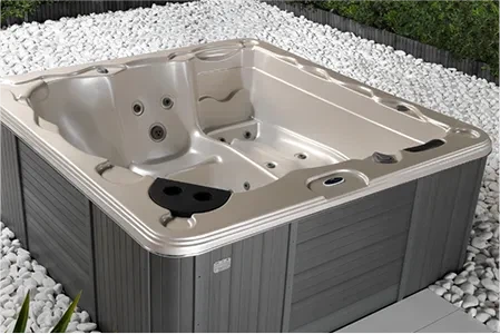 Environmental Protection